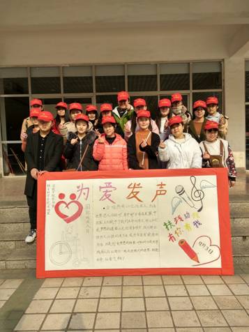 IMG_20171203_111953_HDR