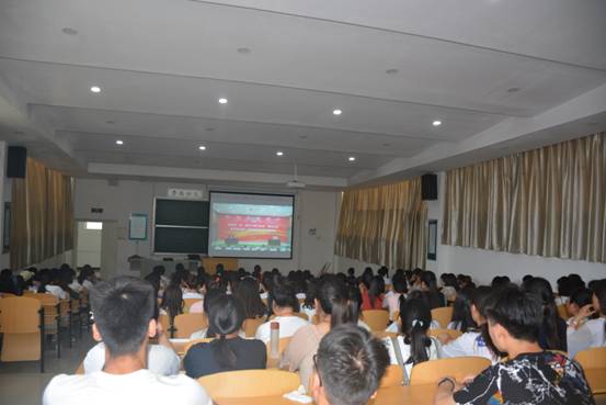C:\Users\Administrator\Desktop\DSC_4980.JPG