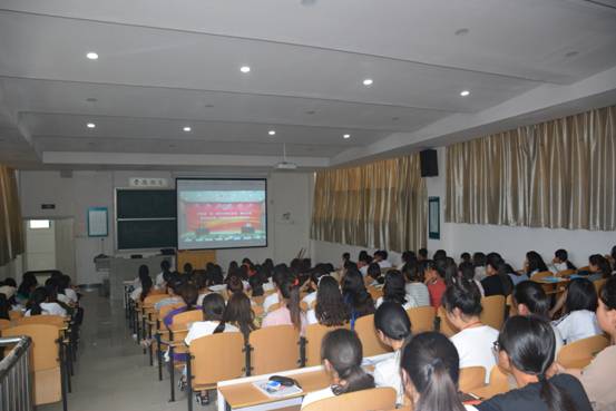 C:\Users\Administrator\Desktop\DSC_4978.JPG
