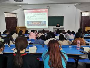 QQ图片20201130095936