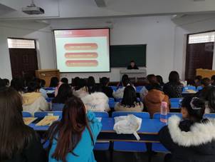 QQ图片20201130095655